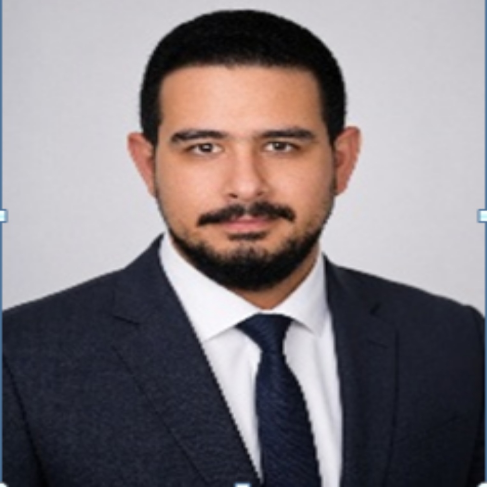Mohammad Ayoub